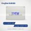 KingFast SSD 512GB 2.5" SATA III Solid State Drive for Laptop Upgrading