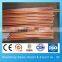 air conditioner copper pipe / refrigeration copper tube C11000