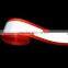 High Visibility Reflective Ribbon