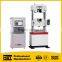 cheap and high quality hydraulic universal testing machine100ton