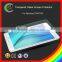 with Retail Package for Samsung Galaxy TAB A 8.0 T350 T355 screen protector tempered glass