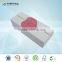 Durable antique luxury cardboard boxes printing