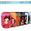 2015 promotional necessarie cosmetic bag