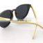 G2682 Grey 2016 Fashionable Women Vintage Sunglasses
