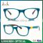 G3865 LQ0255 high quality new stylish kids glasses for boys