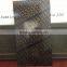High quality of 12mm marine plywood