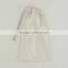 Best Quality cotton Twill Jewelry Bag Jewelry Pouch