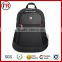 High capacity backpack laptop with high quality