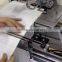 Drapery Pinch Pleat Sewing Machine