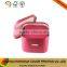 Paper Box Cardboard Small Storage Box for household