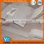 EIRICH Type R24 MIXER Tungsten Carbide Wear Plate