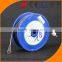 edm cut molybdenum weld wire for cutting