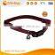 Cool Cat Collars With Bell, Neck Size 17~28cm, Shanghai
