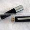 Writing Pen Shaped USB flash drive