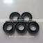 The Best Price Hydraulic seal gasket