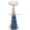 Facial cleansing brush manufacturer in Shenzhen use better facial brush machine to make facial brush cleanser