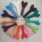 Cheap heart shape inflating helium balloon for sell