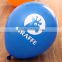 latex balloon customized logo balloon