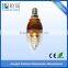 New and Hot Design 3W LED Candle light