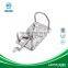 Made in China Lever Arch Clip