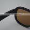 2015 bamboo wholesale sunglasses china promotion custom logo sun glasses wooden eyeglass frame eyewear ocolus