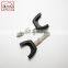 High Quatity VW jetta remote key shell parts for vw Car Key romote key shell