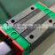 Professional manufacturer 4 axis cnc milling machine