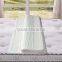 High elasticity latex belgium latex mattress
