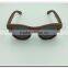 Trade Assurance Sunglasses 2015 Wood Sun Glasses Eyewear New Products Free Sample Polarized Lenses Gafas De SoL