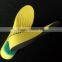 Factory sale Yellow 5CM Increase Insole