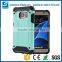 cheap price SGP case smartphone for samsung galaxy j5 back cover