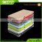 Excellent quality latest 4000mah portable qi wireless charger