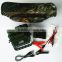 Outdoor Hunting Bird Caller mp3 Player 60W Loud Speaker with Timer on/off