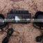 MP3 200 bird sounds caller shooting Decoying for hunting