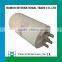 cbb60 7uf 450 condensateur. vac