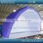 Inflatable wedding tent inflatable garden marquee outdoor events tent inflatable trade show tent