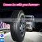 Hotselling Website Chinese Tires Prices