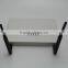 AR9341 192.168.1.1 Wireless Router Openwrt wifi router