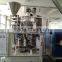 CF8P-2000A anhui yuanhong automatic low cost pouch packing machine