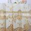 PVC Tablecloth-ZT-329A RD182CM
