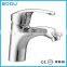Hot Sale Single Handle Basin Faucet