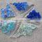 Very Low Price Slag Glass Rock For Sale In 