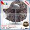 High Quanlity Promotional Bucket Hat With Printed Logo Custom Printed Bucket Hat