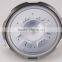 2015 non stick 24 cup electric steamboat pressure rice cooker
