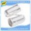 China nonstandard customized hollow bushing stainles steel rivet