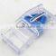 Plastic Pill Cutter With Box