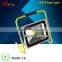 50W with handle outdoor led flood light ip65 led flood light