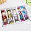 home decoration soldier christmas nutcracker