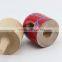 wholesale promotion cheap 5 hole crack kendama pill