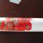 Dark-colored Eco solvent Heat Transfer Paper/eco-solvent heat transfer paper